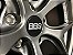 BBS CI-R Platinum Silver 5x120 19x8 ET45 - 19x9 ET48 - BMW M135/140 e M235/240 - Imagem 3