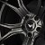 Vorsteiner V-FF 103 Carbon Graphite 5x114 20x9 ET30 - 21x12 ET32 - Ferrari 458, 488, 812 e F8 - Imagem 6