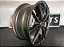 Vorsteiner V-FF 108 Carbon Graphite 5x112 18x8 ET45 - Imagem 5