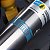 Bilstein B14 PSS - VAG MQB, GTI, A3/S3/RS3 8V, TT/TTS MK3 - Imagem 3