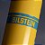 Bilstein B16 PSS10 - VAG MQB, GTI, A3/S3/RS3 8V, TT/TTS MK3 - Imagem 3