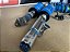 Bilstein B16 PSS10 - Porsche 997 Carrer, GTS, 4 e Turbo - Imagem 4