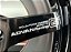 Advan Racing GT Gloss Black 5x130 20x9 ET45 - 20x11 ET53 para Porshe 991 Carrera, 4S e Turbo - Imagem 3