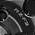 Advan Racing RZ - F2 Racing Hyper Black 5x112 18x8,5 ET44 - Imagem 5