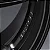 Enkei PF01 Matte Black 5x114,3 17x9 ET35 - Imagem 4