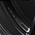 Enkei PF01 Matte Black 5x114,3 17x9 ET35 - Imagem 5