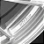 Enkei NT03+M F1 Silver 5x114,3 18x8,5 ET38 - Imagem 7