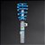 Bilstein B14 PSS - Honda Civic (FA/FD/FG/FK/FN) - Imagem 1