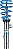 Bilstein B14 PSS - Honda Civic (FA/FD/FG/FK/FN) - Imagem 2