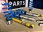 Bilstein B14 PSS - Honda Civic (FA/FD/FG/FK/FN) - Imagem 4