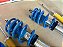 Bilstein B14 PSS - Honda Civic (FA/FD/FG/FK/FN) - Imagem 6