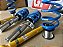 Bilstein B14 PSS - Honda Civic (FA/FD/FG/FK/FN) - Imagem 3