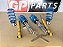 Bilstein B14 PSS - Honda Civic (FA/FD/FG/FK/FN) - Imagem 5