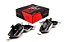 Brembo HP2000 Pads 07.B314.35 - BMW 1M (E82), M3 (E9x), 730i (E65) - Imagem 2