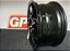 OZ Alleggerita HLT Gloss Black 18x8 5x112 ET48 - Imagem 5