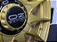 OZ Formula HLT Race Gold 5x100 18x8 ET48 - Imagem 4