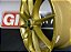 OZ Formula HLT Race Gold 5x100 18x8 ET48 - Imagem 3