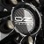 OZ Leggera HLT Gloss Black 5x112 19x9 ET42 Para Audi RS3/TT RS - Imagem 3