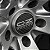 Jogo de Rodas OZ Racing Leggera HLT Grigio Corsa Aro 18x8 5x105 ET40 - Imagem 5
