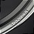 Jogo de Rodas OZ Racing Leggera HLT Grigio Corsa Aro 18x8 5x105 ET40 - Imagem 6