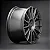 Jogo de Rodas OZ Racing Superturismo Dakar Matt Graphite Aro 20x8,5 5x120 ET40 - Imagem 3