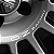 Jogo de Rodas OZ Racing Superturismo Dakar Matt Graphite Aro 20x8,5 5x120 ET40 - Imagem 6