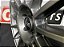 OZ Superturismo Dakar Matt Graphite 5x120 20x8,5 ET40 para VW Amarok - Imagem 6