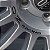 OZ Superturismo LM Matt Race Silver 5x112 19x8,5 ET44 - Imagem 4