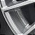 OZ Superturismo LM Matt Race Silver 5x112 18x8 ET48 - Imagem 6