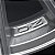 OZ Superturismo LM Matt Race Silver 5x112 18x8 ET48 - Imagem 5