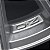 OZ Superturismo LM Race Silver 4x100 17x7 ET37 - Imagem 6
