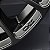 OZ Superturismo GT Matt Black 5x112 19x8 ET48 - Imagem 7