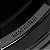 OZ Ultraleggera HLT Gloss Black 5x130 19x8,5 ET53 - 19x10 ET40 para Porsche 981 e 718, 997 Todas - Imagem 9