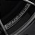 OZ Ultraleggera HLT Gloss Black 5x130 19x8,5 ET53 - 19x10 ET40 para Porsche Cayman - Boxter - Imagem 5