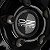 OZ Ultraleggera HLT Gloss Black 5x130 19x8,5 ET53 - 19x10 ET40 para Porsche Cayman, Boxster, 997 Turbo - Imagem 6