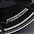 OZ Veloce GT Gloss Black 5x112 18x8 ET45 - Imagem 7