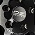 OZ Veloce GT Gloss Black 5x112 17x7,5 ET50 - Imagem 6