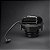Racingline - Tampa de Combustivel Billet Rosqueado (Screw-in Style Cap) - Imagem 5