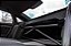 Racingline - Kit de Barra Estrutural em Carbono para VW MK7 GTI - Imagem 9