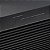 Racingline - Intercooler para VAG MQB (GTI/ GLI Mk7, A3/ S3 8P, Tiguan R-Line, TT/ TTS Mk3) - Imagem 3