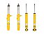 Bilstein B8 - BMW F2x M135i/M140i, M235i/M240i, 320i, 328i, 335i F30 não M - Imagem 1