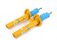 Bilstein B6 - BMW M3 E46 - Imagem 2