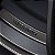 OZ Ultraleggera CL Matt Graphite Silver 20x9 ET49 - 20x12 ET56 Para Porsche Centerlock 991 - Imagem 10