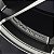 OZ Ultraleggera Matt Graphite Silver 5x114,3 18x8 ET35 - Imagem 6