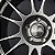 OZ Ultraleggera Matt Graphite Silver 5x114,3 18x8 ET35 - Imagem 7
