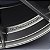 OZ Ultraleggera Matt Graphite Silver 5x114,3 18x8 ET35 - Imagem 5