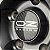 OZ Ultraleggera Matt Graphite Silver 5x114,3 18x8 ET35 - Imagem 8