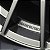 OZ Superturismo LM Matt Graphite 5x112 19x8,5 ET30 - 19x9,5 ET40 Para BMW Serie 3 G20 - Imagem 6