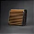Filtro de Ar Sprint Filter BMW M3 V8 (E92) 2011> - Imagem 1