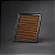 Filtro de Ar Sprint Filter A4 (B5) RS4 5 (E34, E39) M5 (E39) - Imagem 1